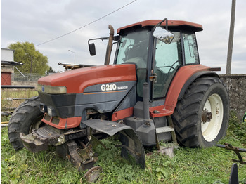 : imagen de cabecera