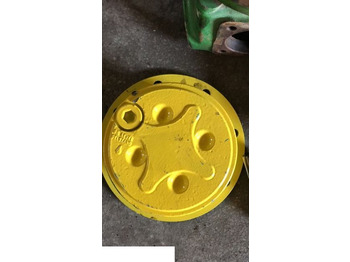 Palier JOHN DEERE