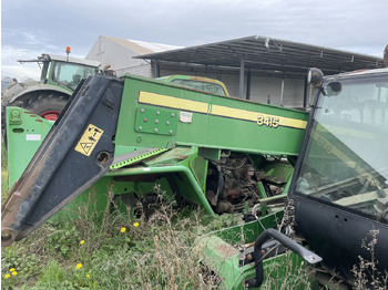 : imagen de cabecera