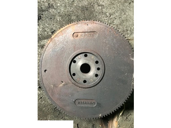 Motor y piezas JOHN DEERE
