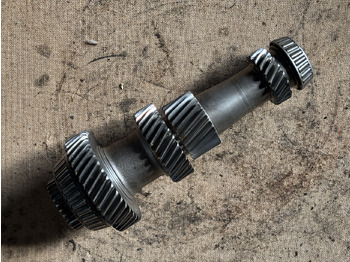 : imagen de cabecera