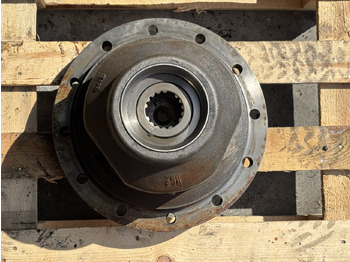 : imagen de cabecera