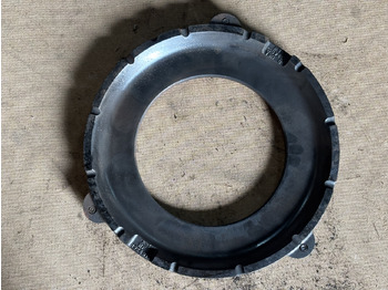 Piezas de freno JOHN DEERE