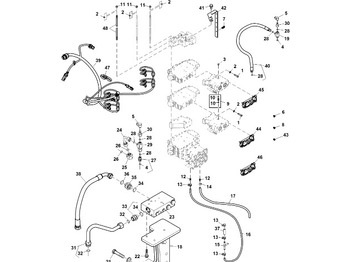 : imagen de cabecera