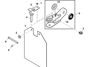 : imagen de cabecera
