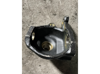 Mangueta para Maquinaria agrícola John Deere sieczkarnia 7200 7300 7400 7500 7700 7800 - zwrotnica ER145011 12863: foto 4 Mangueta para Maquinaria agrícola John Deere sieczkarnia 7200 7300 7400 7500 7700 7800 - zwrotnica ER145011 12863: foto 4