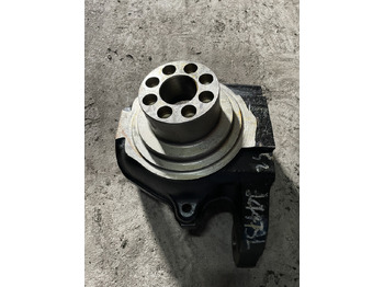 Mangueta para Maquinaria agrícola John Deere sieczkarnia 7200 7300 7400 7500 7700 7800 - zwrotnica ER145011 12863: foto 5 Mangueta para Maquinaria agrícola John Deere sieczkarnia 7200 7300 7400 7500 7700 7800 - zwrotnica ER145011 12863: foto 5