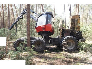 Diferencial KOMATSU