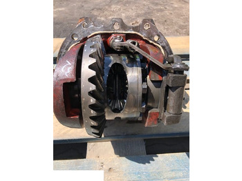 Transmisión LAMBORGHINI