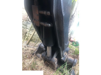 Cilindro hidráulico MANITOU