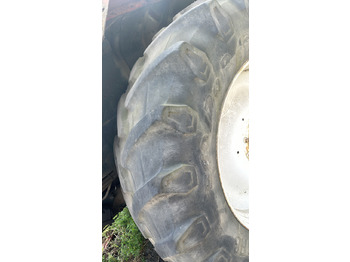 Rueda completa para Maquinaria agrícola Massey Ferguson 3690 koło kompletne tylne 42 cale: foto 2 Rueda completa para Maquinaria agrícola Massey Ferguson 3690 koło kompletne tylne 42 cale: foto 2