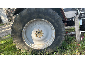 : imagen de cabecera