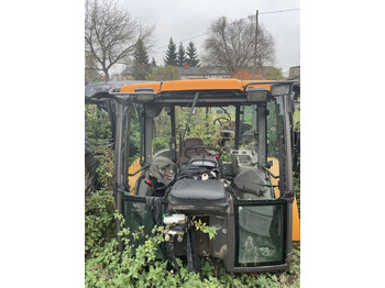 Cabina NEW HOLLAND