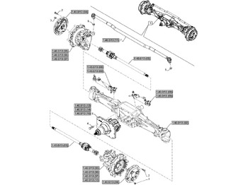 : imagen de cabecera