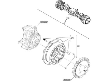 : imagen de cabecera
