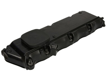 Motor y piezas PERKINS