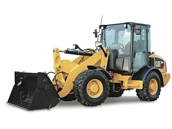 : imagen de cabecera