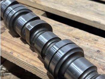 Árbol de levas LAMBORGHINI