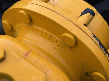 : imagen de cabecera