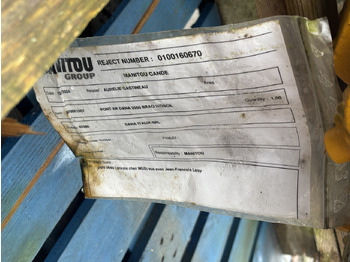 Mando final para Maquinaria agrícola SPICER DANA 311/212/231 831008 Przekładnia Planetarna Obudowa Przegub Wałek Zwolnica CZĘŚCI NOWE: foto 3 Mando final para Maquinaria agrícola SPICER DANA 311/212/231 831008 Przekładnia Planetarna Obudowa Przegub Wałek Zwolnica CZĘŚCI NOWE: foto 3