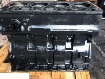 Bloque de cilindros VALMET