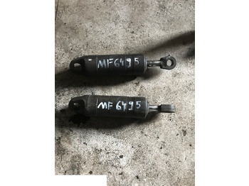 Cilindro hidráulico MASSEY FERGUSON