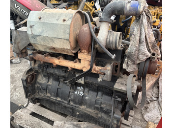 : imagen de cabecera