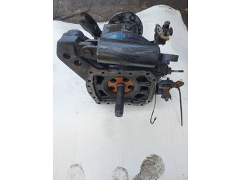 : imagen de cabecera