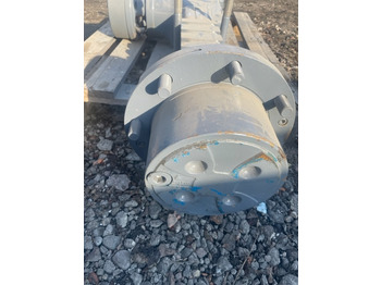 Eje y piezas para Maquinaria agrícola ZF APR-735 , zwolnica Piasta Półoś obudowa mostu: foto 3 Eje y piezas para Maquinaria agrícola ZF APR-735 , zwolnica Piasta Półoś obudowa mostu: foto 3