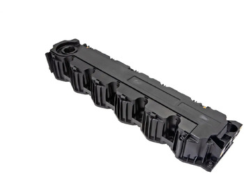 Motor y piezas DEUTZ