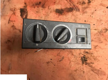 : imagen de cabecera