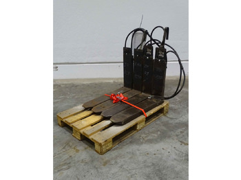 Implemento