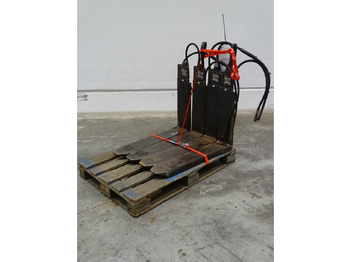 Implemento