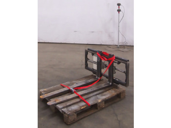 Implemento CASCADE