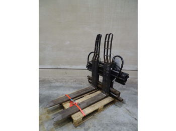 Implemento DURWEN