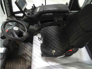 Carretilla elevadora eléctrica STILL RX60-30L: foto 4