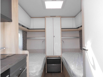 : imagen de cabecera