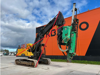 : imagen de cabecera