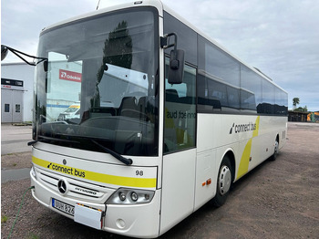 Autobús suburbano MERCEDES-BENZ Intouro