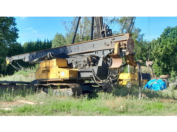 Leasing de JUNTTAN PV 216 JUNTTAN PV 216: foto 5