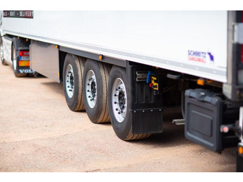 Leasing de Schmitz Cargobull SCB*S3B (Location / Rent) Schmitz Cargobull SCB*S3B (Location / Rent): foto 5 Leasing de Schmitz Cargobull SCB*S3B (Location / Rent) Schmitz Cargobull SCB*S3B (Location / Rent): foto 5