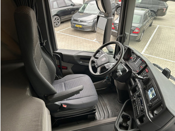 Cabeza tractora Scania R450 Highline / Retarder / 779 dkm / APK TUV 03-26: foto 3 Cabeza tractora Scania R450 Highline / Retarder / 779 dkm / APK TUV 03-26: foto 3