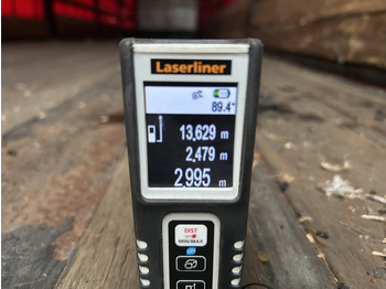 Semirremolque lona WEBTRAILER PRSH-27-SYS HVC / Mega / Curtainside / BPW Drum / NL Trailer: foto 5