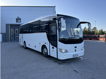 Autocar TEMSA