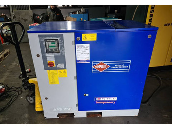 Compresor de aire AIRPRESS