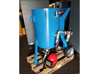 Equipo de construcción