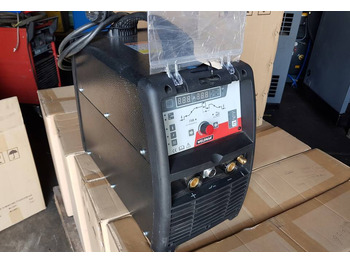 : imagen de cabecera