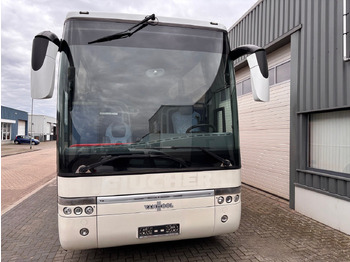 Autocar Vanhool T915 Acron Euro 5: foto 2 Autocar Vanhool T915 Acron Euro 5: foto 2