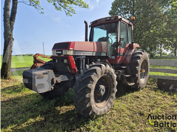 Tractor CASE IH