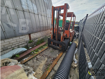 : imagen de cabecera